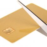 An overview of my Aqua Card Debt