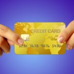A review of the Capital One Credit Card