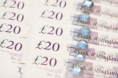 An overview of my Wonga Debt