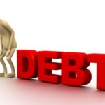 Examples of Priority Debts