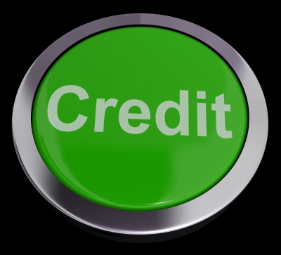 Declined Credit, here are some reasons why