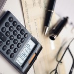 An overview of my Wageday Advance Debt