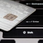 Credit Cards for Bad Credit Getting a Credit Card with Bad Credit