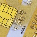 Credit Card Debt
