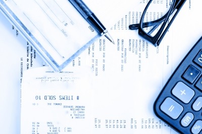 Letter Received from Mackenzie Hall