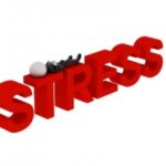 How Debt can affect you