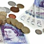 QuickQuid Pre Default Repayment Plan QuickQuid Repayment Plan