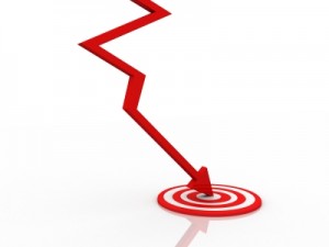 Debt-eration next in the UK