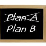 Payday Loan Repayment Problems Payday Loan Help