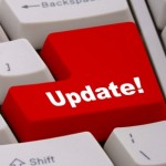 Debt Balance Updates Debt Balance Overview