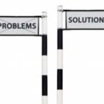 Debt Help and Advice