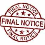 Can't repay quickquid Debt Help and Advice
