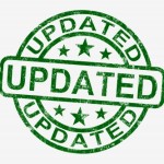 Debt Balance Update for October 2013 Debt Help and Advice