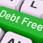 Debt Help and Advice