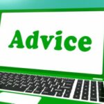 Debt Management Plan Help