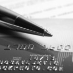 Debt Help and Advice