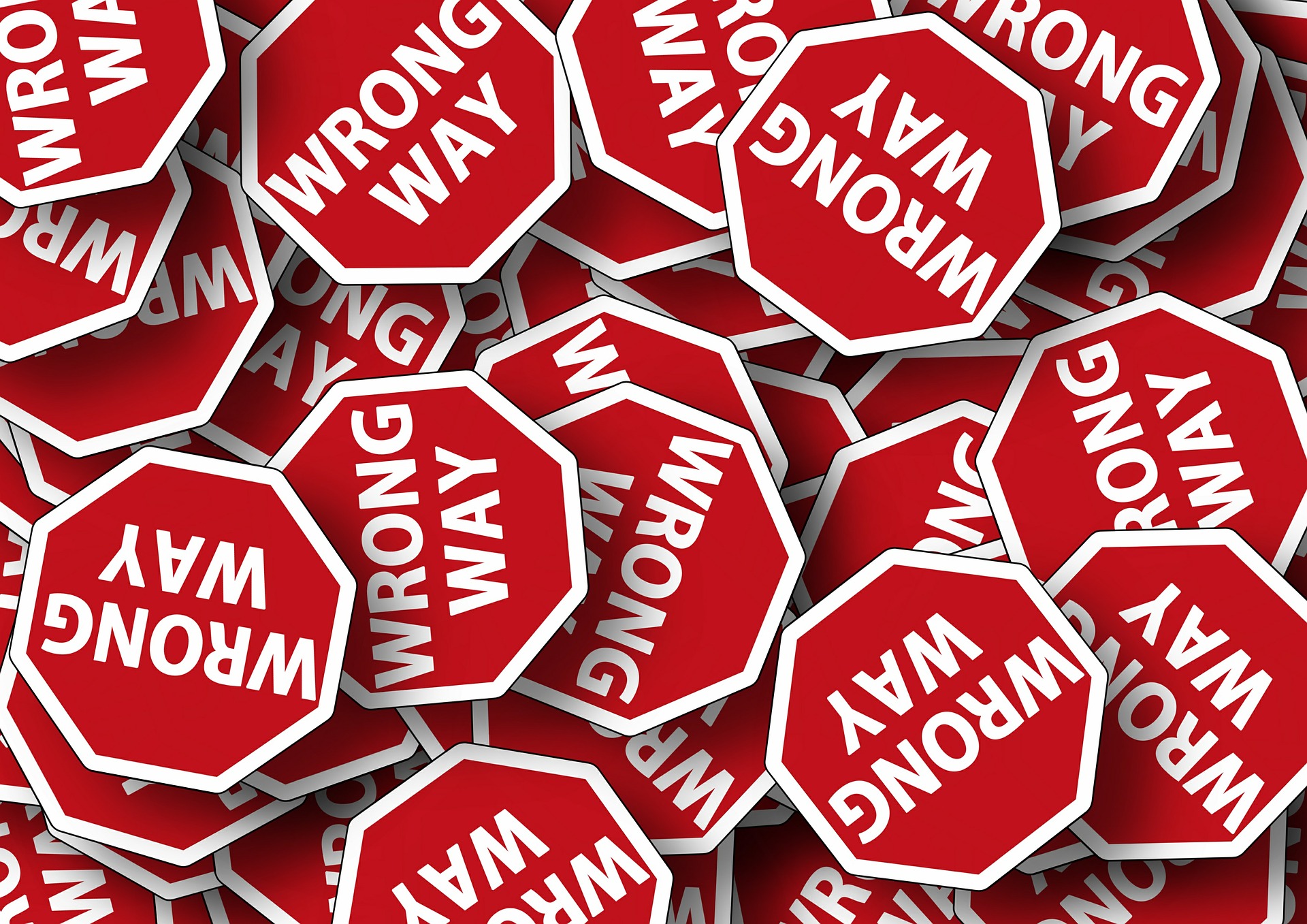 Lloyds Incorrect Default Date Complaint