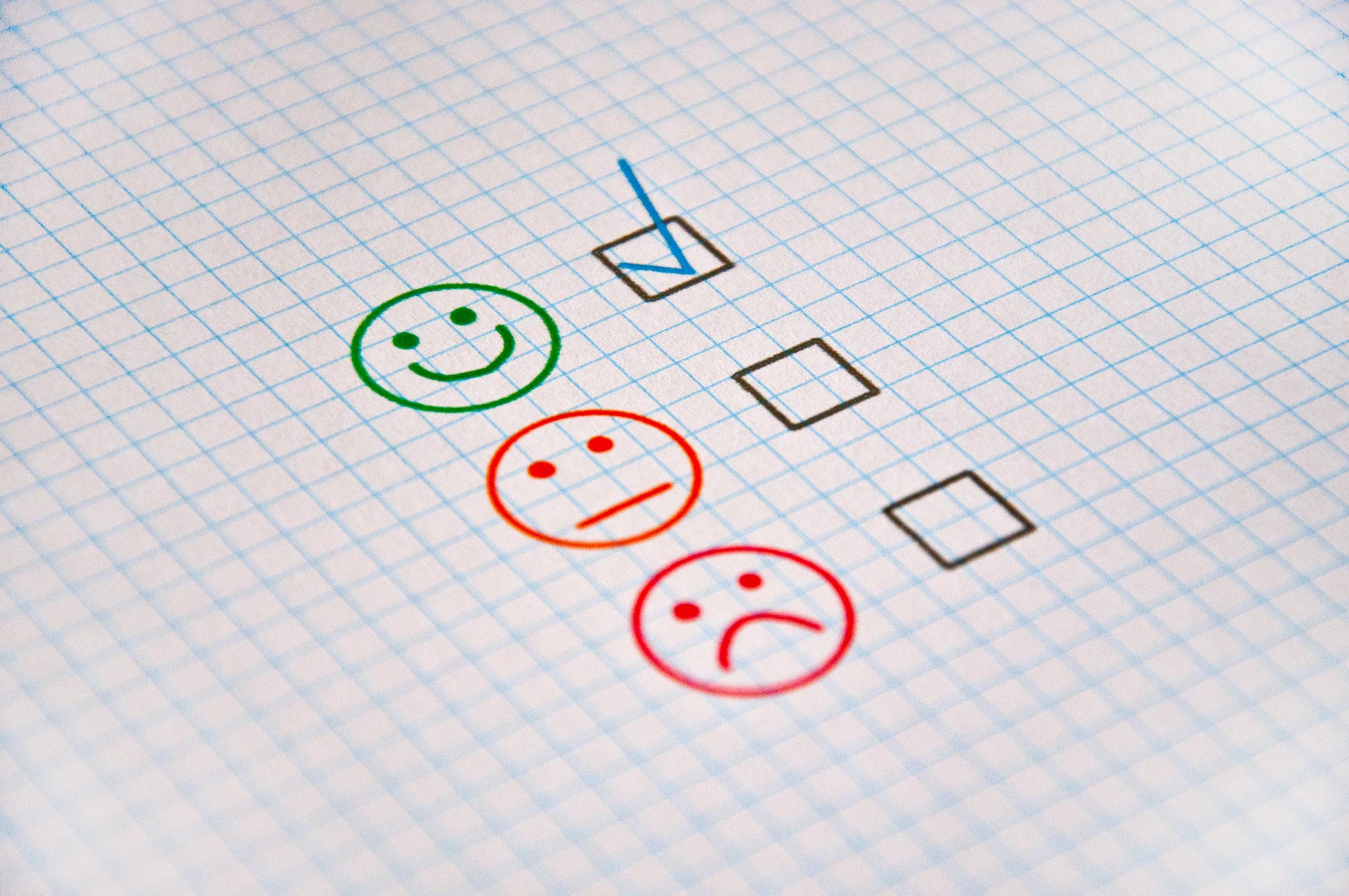 CheckMyFile.com review