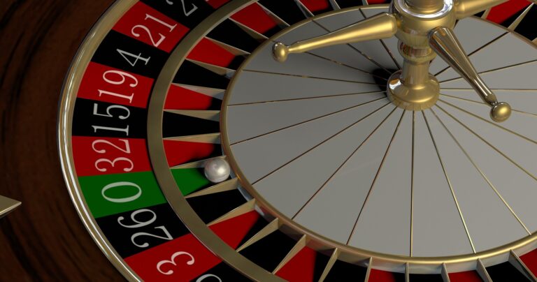 Gambling Transactions on Bank Statements Mortgage