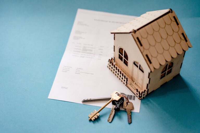 Precise Mortgages