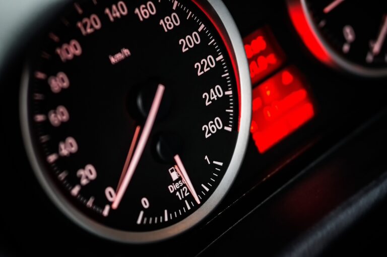 Car Finance Ruling