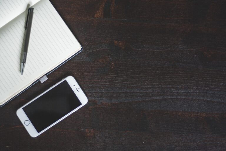 o2 complaints unresolved.