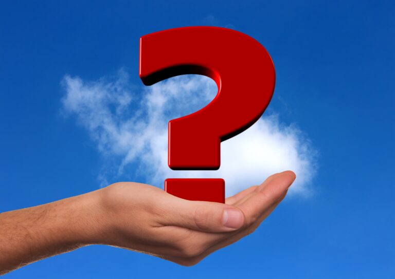 Mortgage Payday Loan